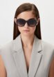 Очки солнцезащитные Baldinini5  - превью