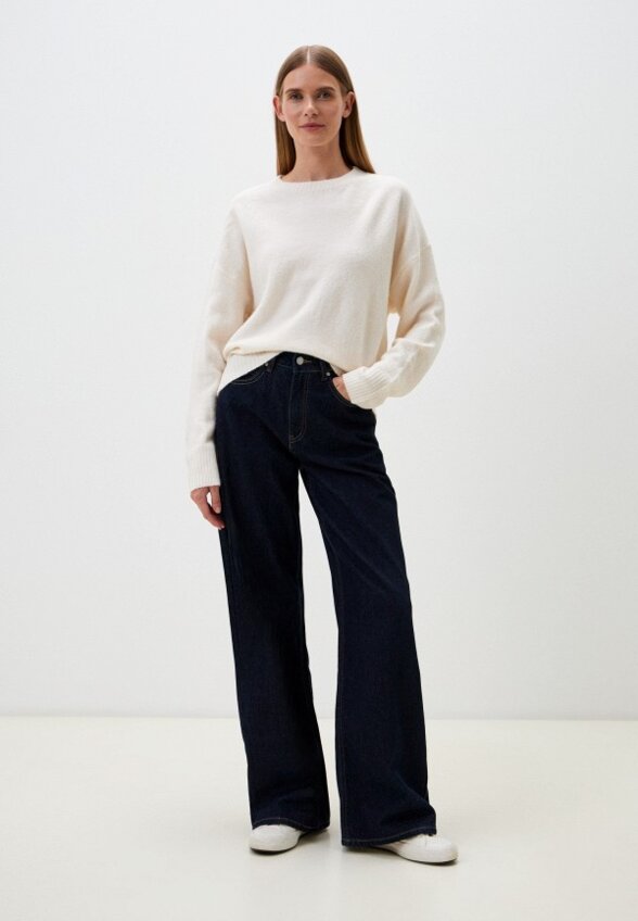 Джемпер Terranova