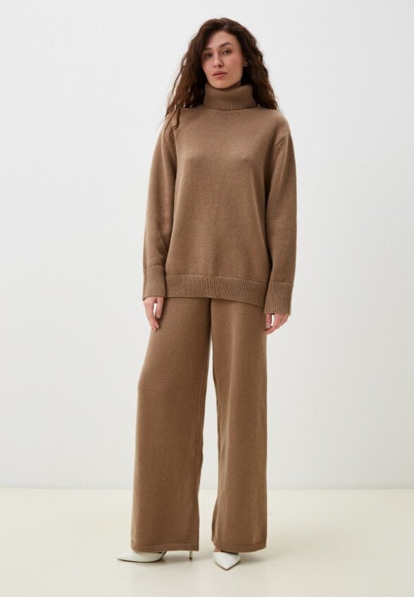 Костюм Miederes