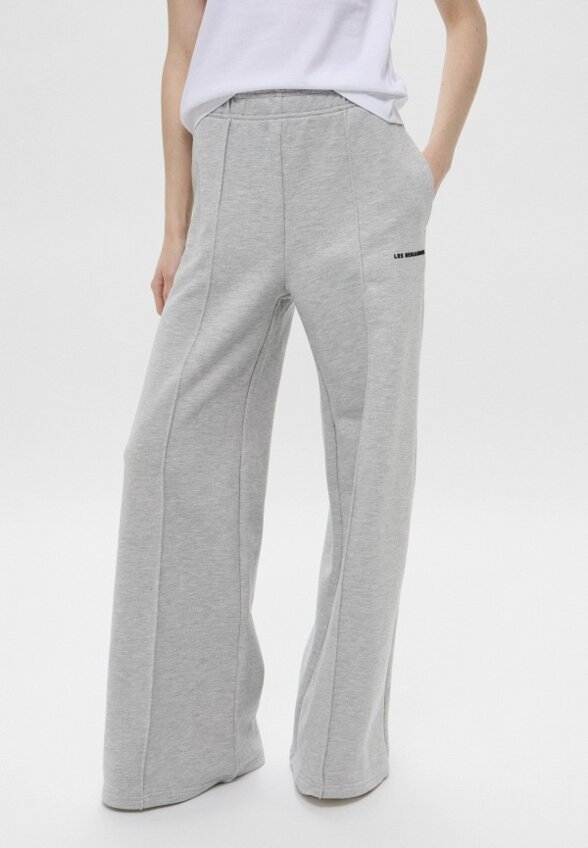 Брюки спортивные Les Benjamins