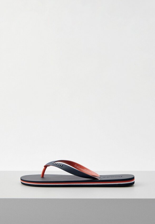 Сланцы Hackett London