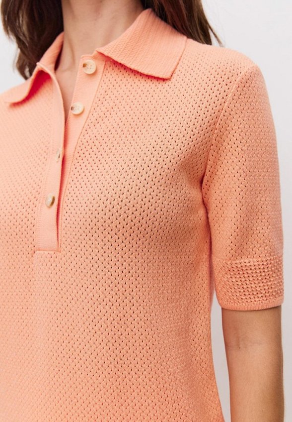 Поло 99Colorspace