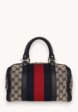 Gucci Boston1  - превью