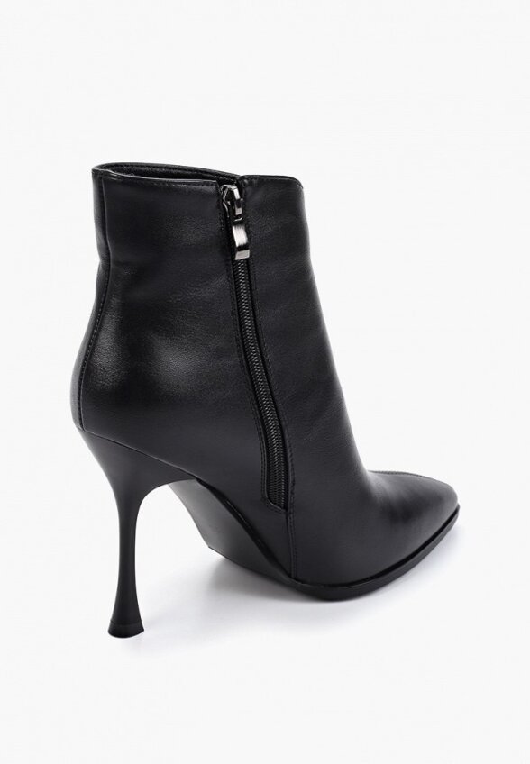 Ботильоны Crony