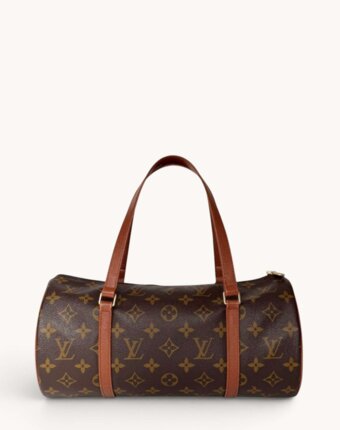 Louis Vuitton Papillon женщинам