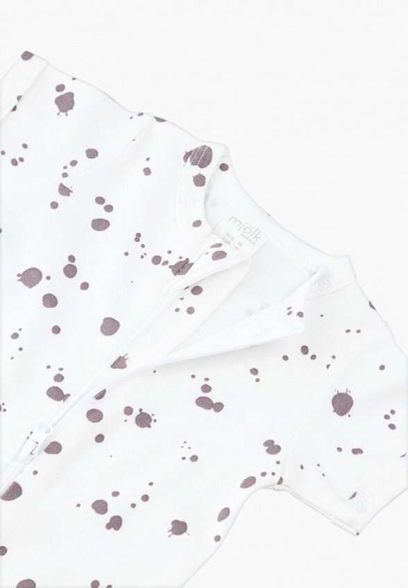 Песочник Mjolk