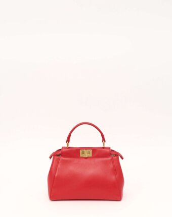 Fendi Peekaboo женщинам