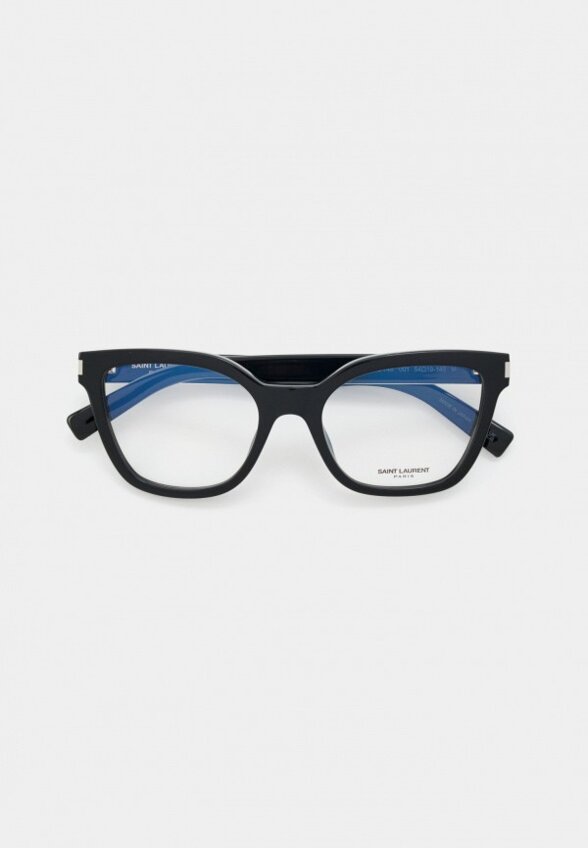 Оправа Saint Laurent