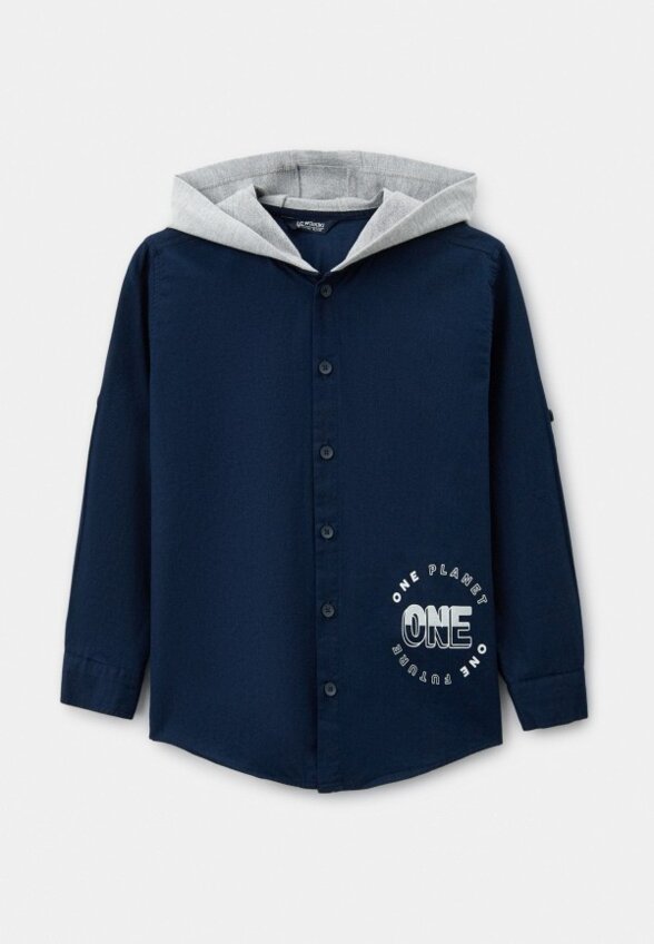 Рубашка LC Waikiki