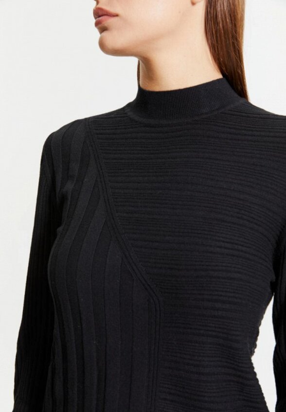 Джемпер M.Reason