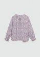 Блуза Mango Kids2  - превью