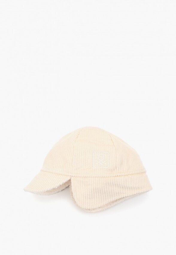 Шапка United Colors of Benetton