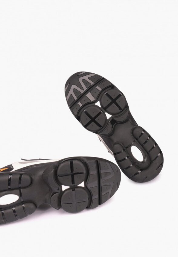 Кроссовки Pulse