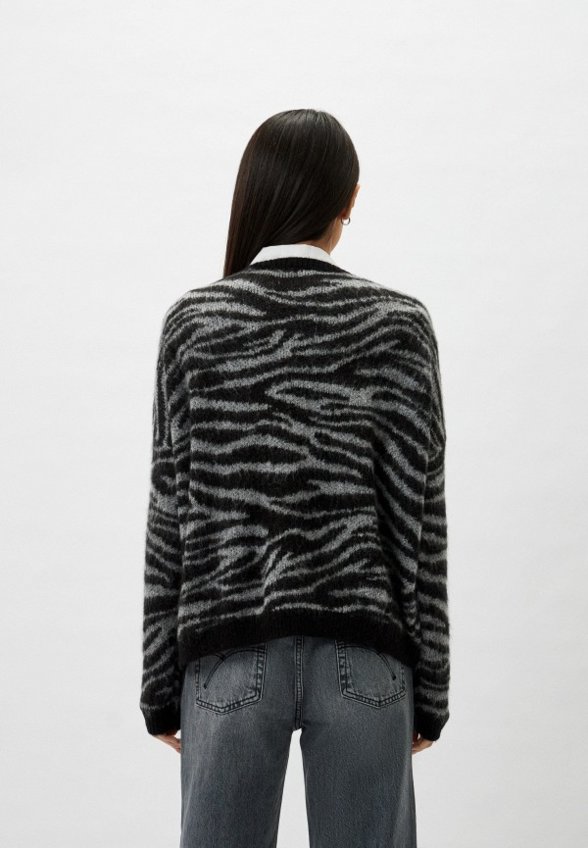 Джемпер iBlues