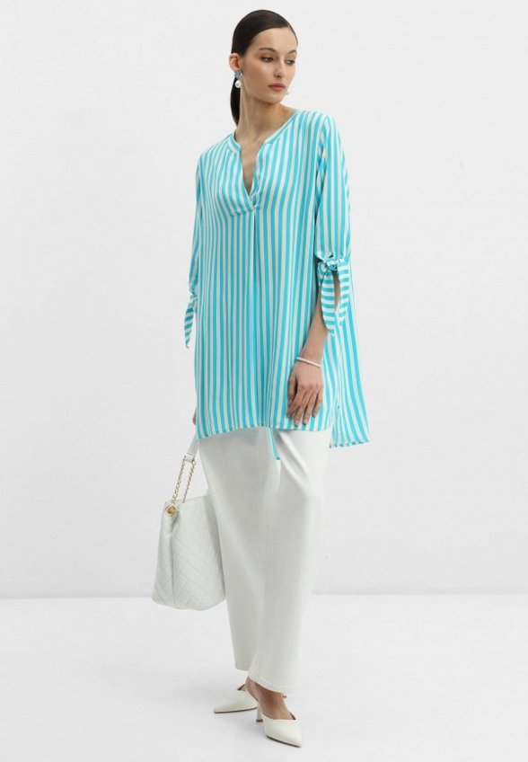 Блуза Via Appia