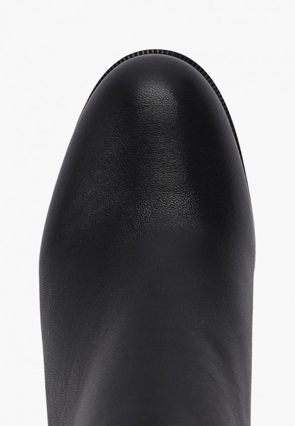 Ботильоны Vitacci