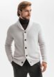 Кардиган Kanzler5  - превью