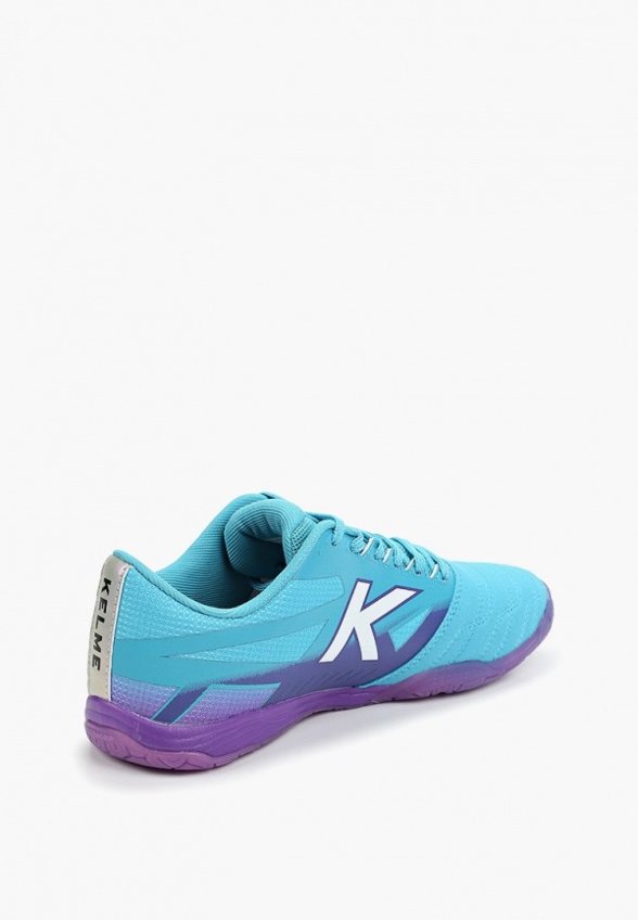 Бутсы зальные Kelme