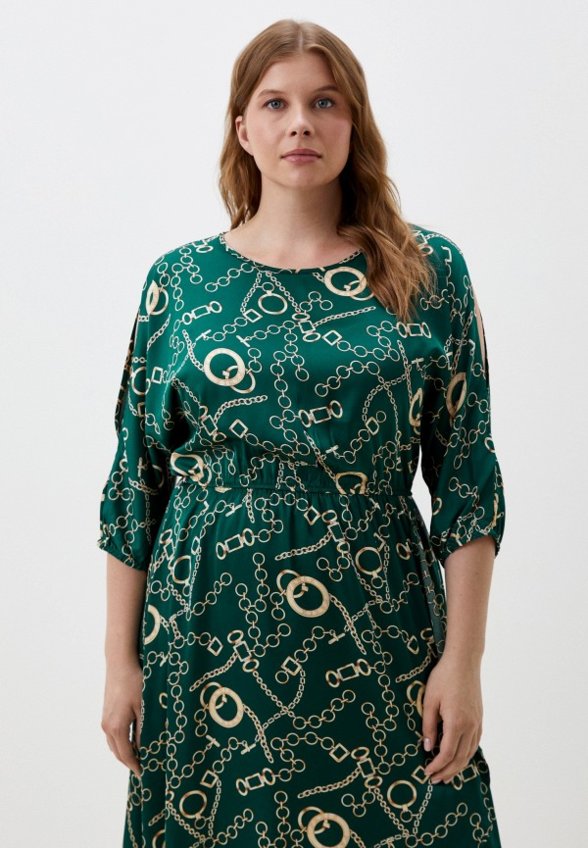 Платье PreWoman