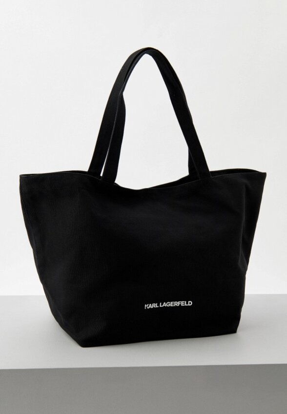 Сумка Karl Lagerfeld