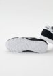 Кроссовки Reebok11  - превью