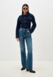 Куртка джинсовая Concept Club2  - превью