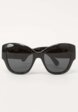 Gucci Sunglasses1  - превью