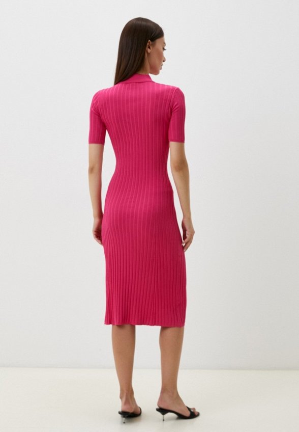 Платье Belucci