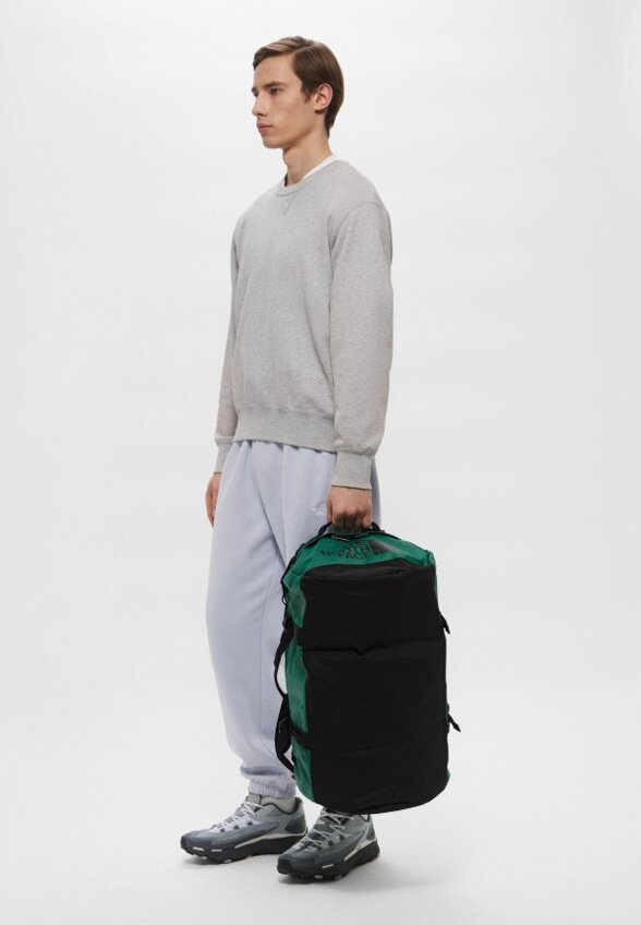 Сумка дорожная The North Face