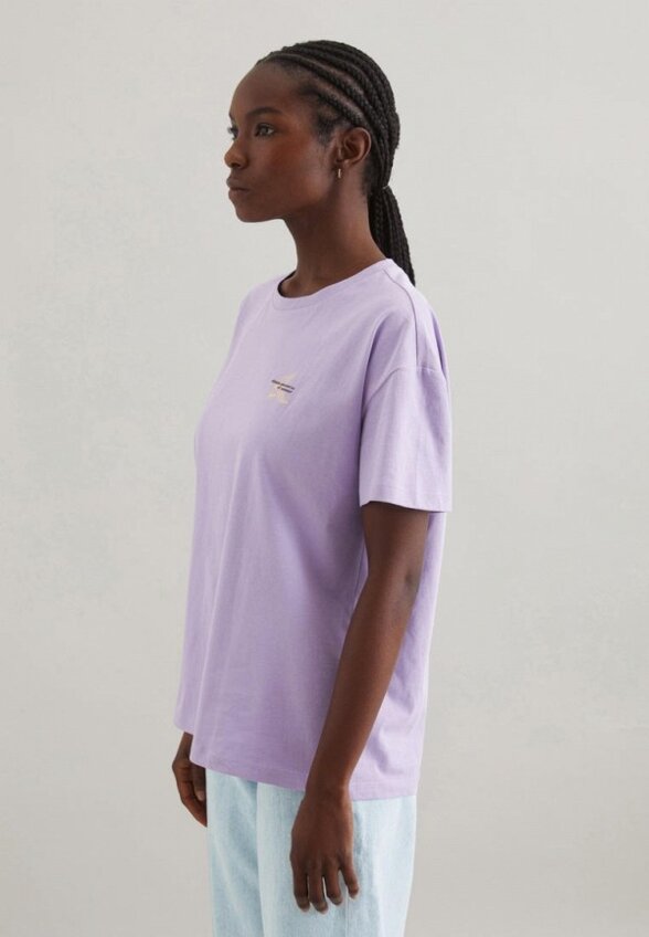 Футболка Marc O'Polo