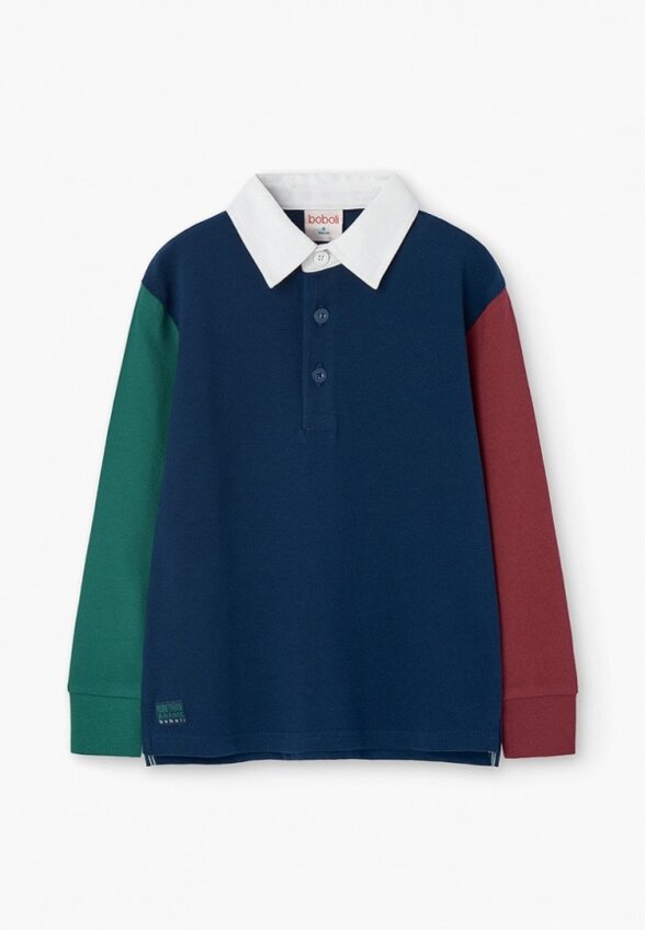 Поло Boboli