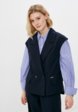 Жилет Dimma1  - превью
