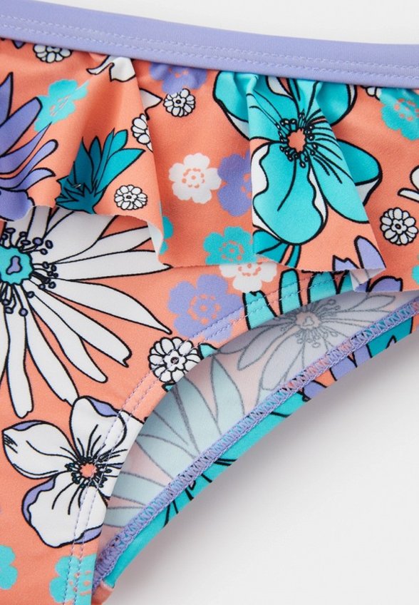 Купальник Button Blue