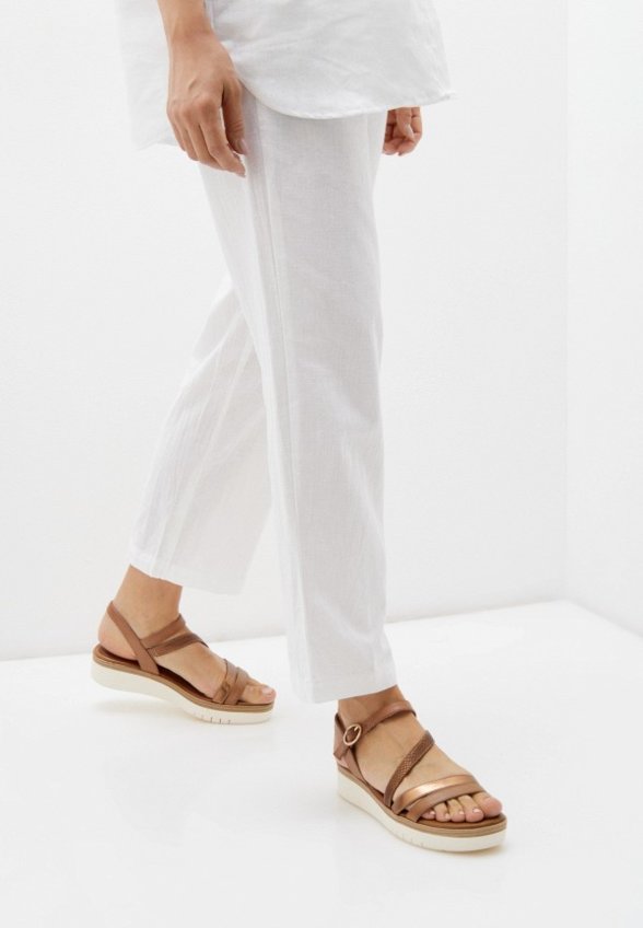 Сандалии Tamaris