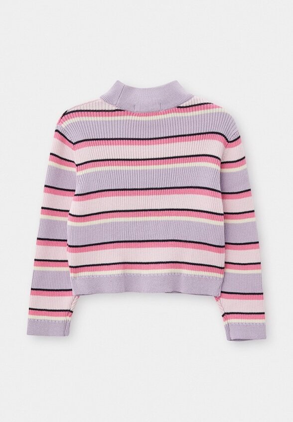 Джемпер Tom Tailor