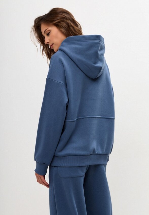 Худи La Urba Person