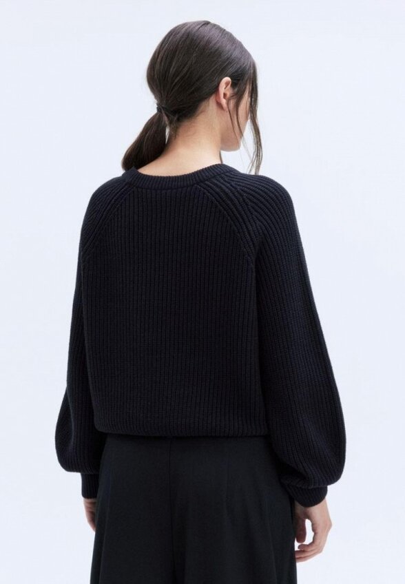 Джемпер Befree