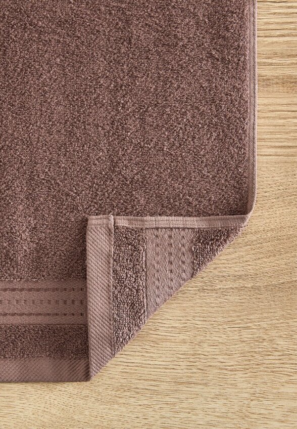 Полотенце Cozy Home