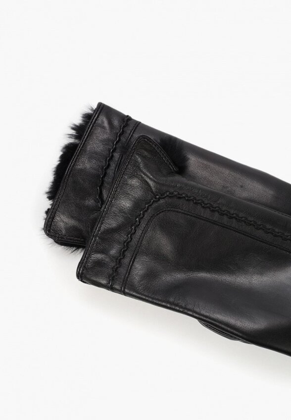 Перчатки Pitas