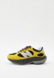 Кроссовки New Balance1  - превью