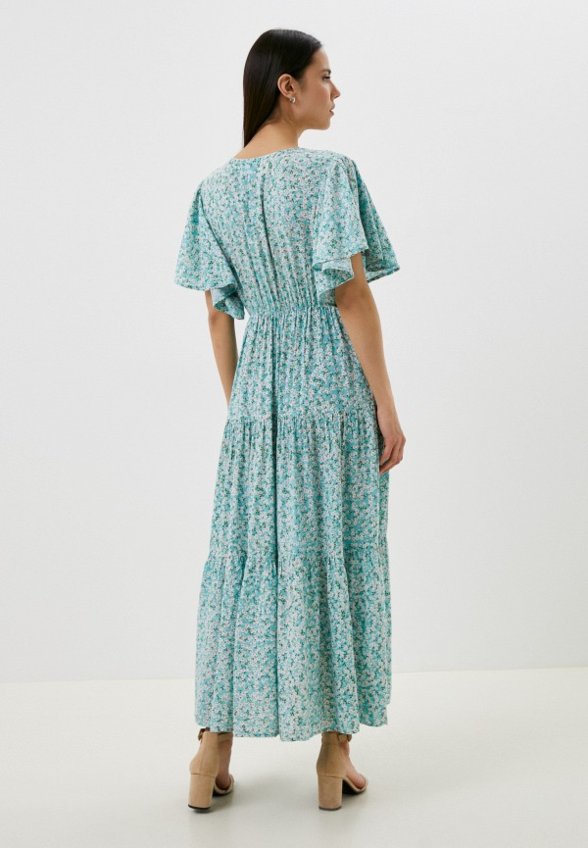 Платье Miss Gabby