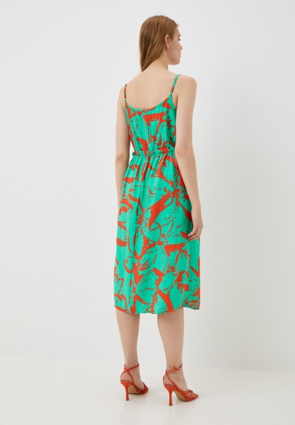 Сарафан Lenavi