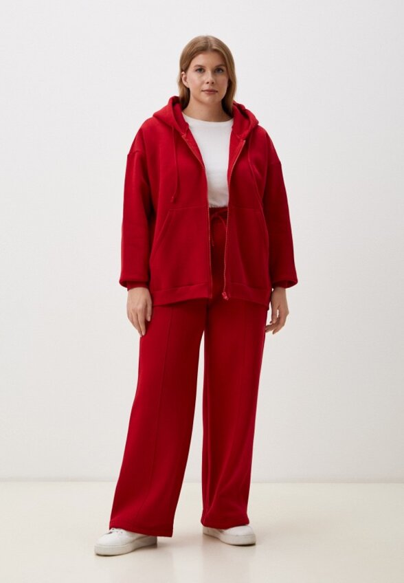 Костюм спортивный Chic de Femme