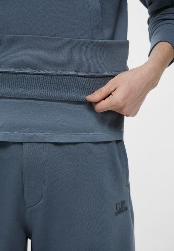 Худи C.P. Company