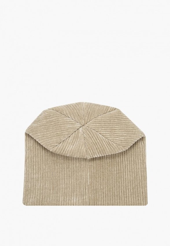 Шапка и снуд Landre