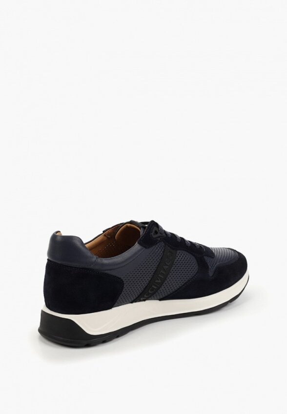 Кроссовки Vitacci