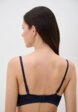 Бюстгальтер LC Waikiki2  - превью