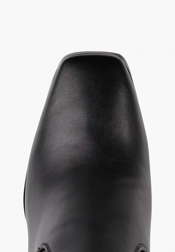 Ботфорты Crony