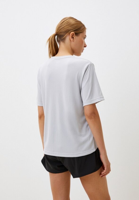 Футболка спортивная Helly Hansen