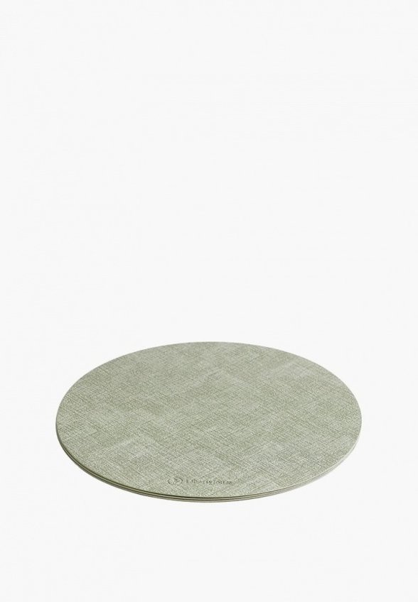 Плейсматы 4 шт. Liberty Jones